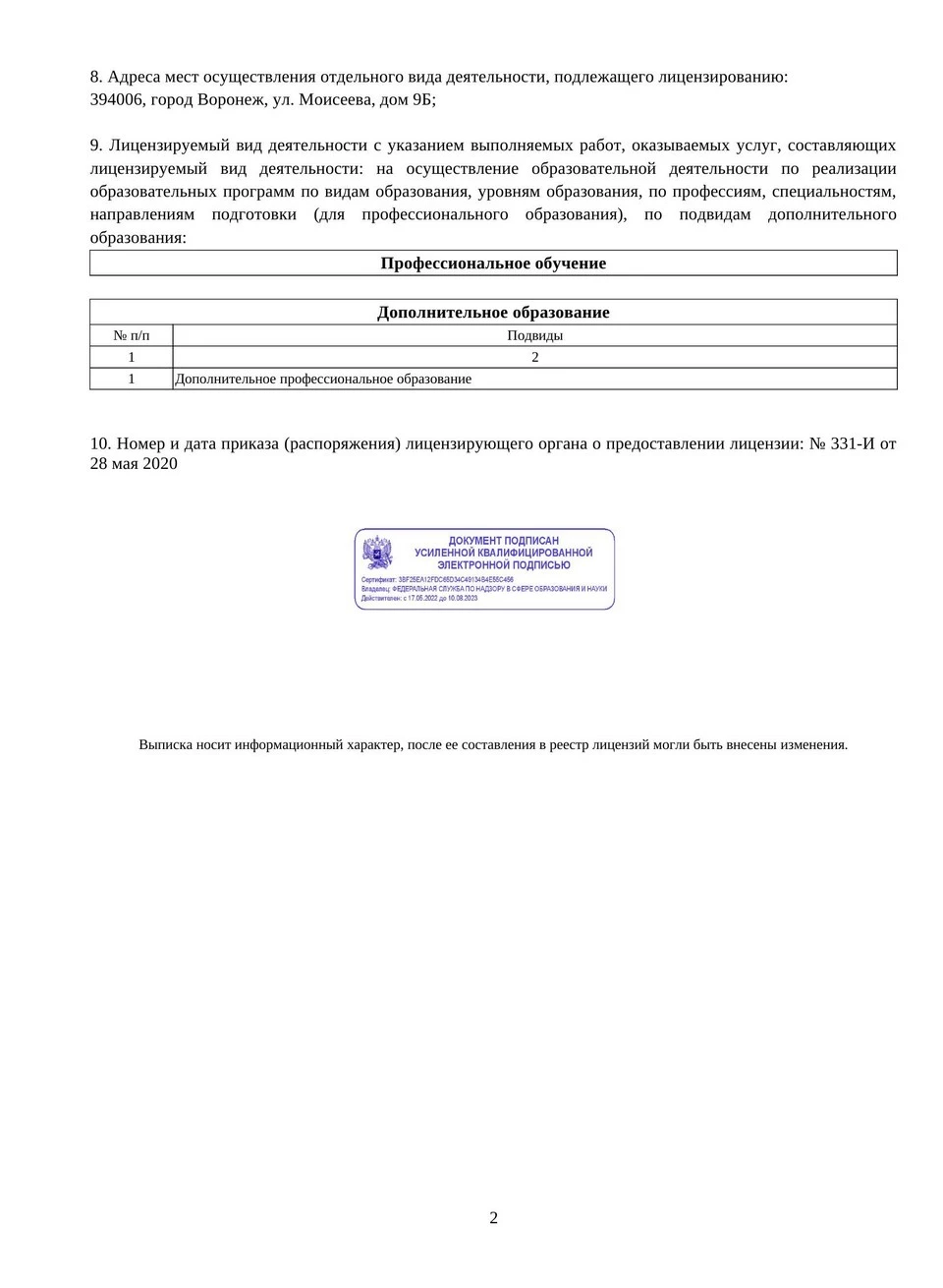 Главный бухгалтер: составление и представление отчетности, код В, 250 ак.  часов​ - Школа главного бухгалтера